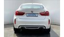 BMW X6M Standard