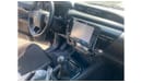 Toyota Hilux TOYOTA  HILUX ADVENTURE 2.8L DIESEL 2022MY EXPORT ONLY