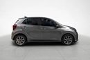 Kia Picanto GT LINE 1.2