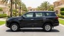 Nissan X Terra TITANIUM 2022 | AED 1078/Month | 0 DP | 30 Day Return | Warranty | Service History