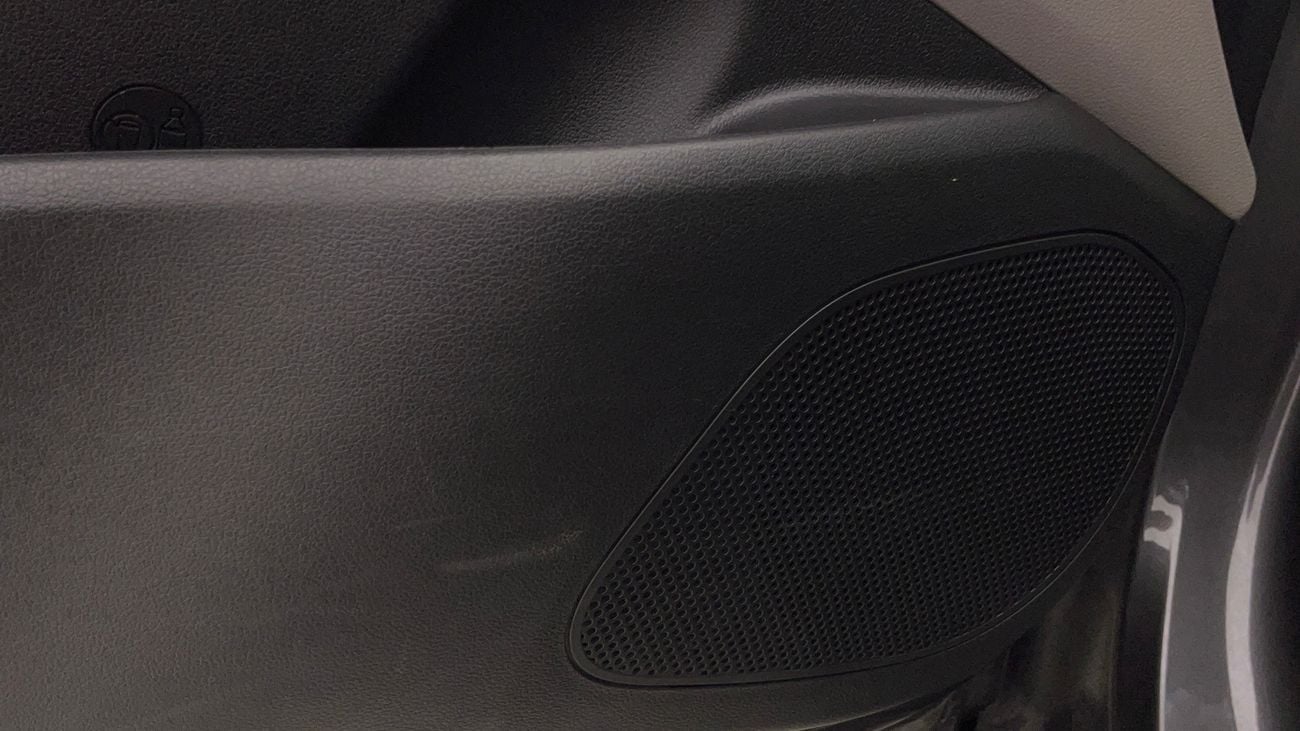 هيونداي أكسنت SMART 1.6 | بدون دفعة مقدمة | اختبار القيادة في المنزل