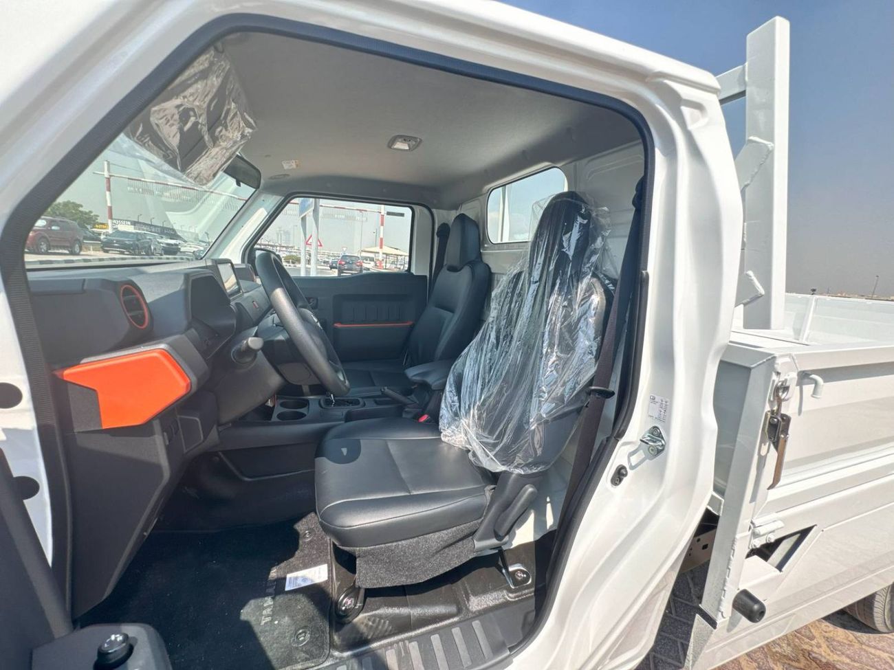 Toyota Tamaraw 2025 TOYOTA HILUX TAMARA S/CAB P/UP 4X2 2.4L DIESEL AT DROPSIDE BRAND NEW 0KM