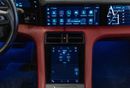 Porsche Taycan 2023 Porsche Taycan 4s, With Porsche Warranty, Fully Loaded, Excellent Condition, GCC Spec