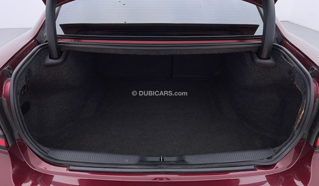 Dodge Charger SXT 3.6 | Zero Down Payment | Free Home Test Drive