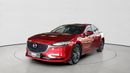 Mazda 5 2.5 PURE AUTO | Guaranteed Warranty | 0 Down Payment