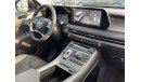 Hyundai Palisade 2023 HYUNDAI PALISADE FULL OPTION IMPORTED FROM USA