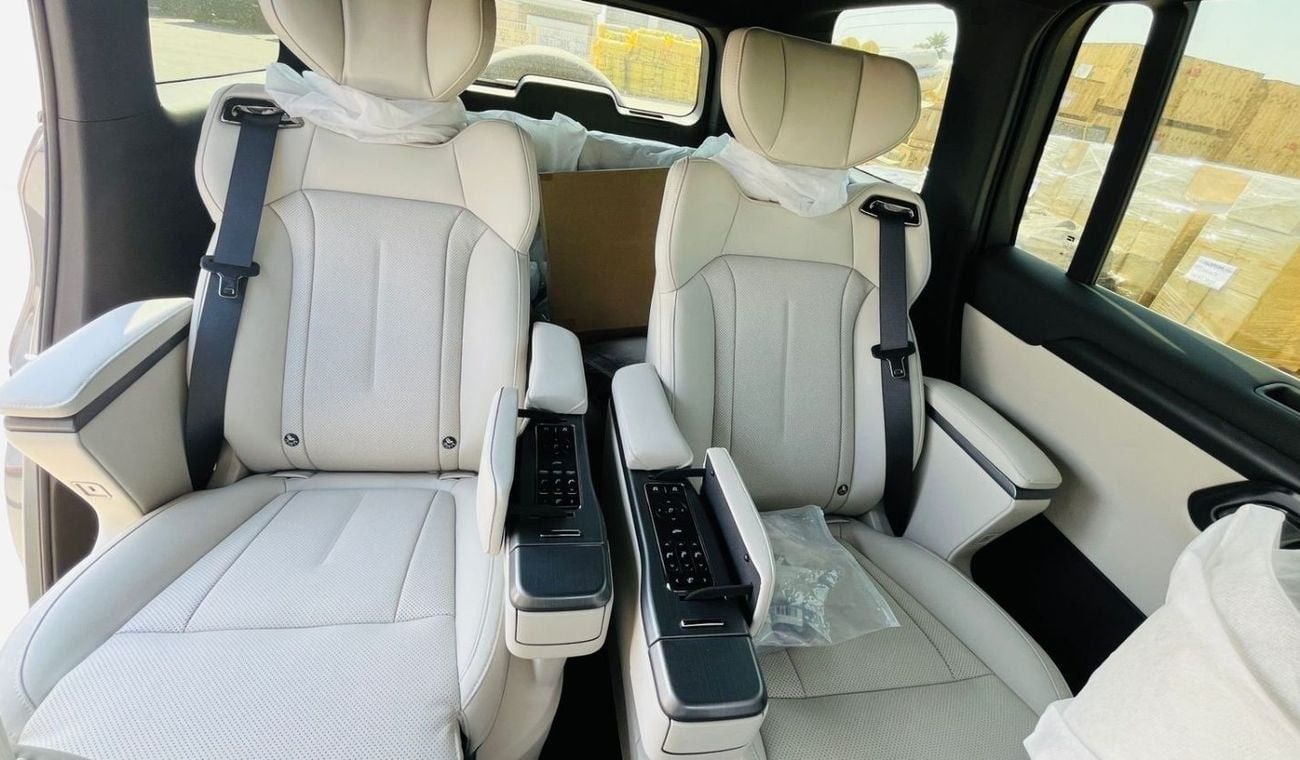 روكس 01 New Rox 01 Ready available