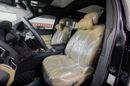 Ford Explorer LIMITED Ford Explorer 2016 Korean specs