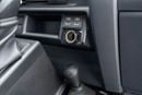تويوتا لاند كروزر 70 LC 78 HARDTOP 2.8L AT LC76 2.8L AT V4 DIESEL 2025