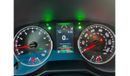 Toyota RAV4 2021 XLE LIMITED PUSH START AWD 2.5L UAE PASS
