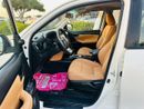 Toyota Fortuner EXR ,Fortner ,year 2019 ,fuel petrol engine capacity 2,7 Liter ,only for export available