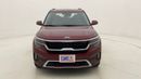 Kia Seltos GT LINE 1.6 | Zero Down Payment | Home Test Drive