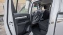 تويوتا هيلوكس TOYOTA HILUX 2.7 AT HIGH -2026YM