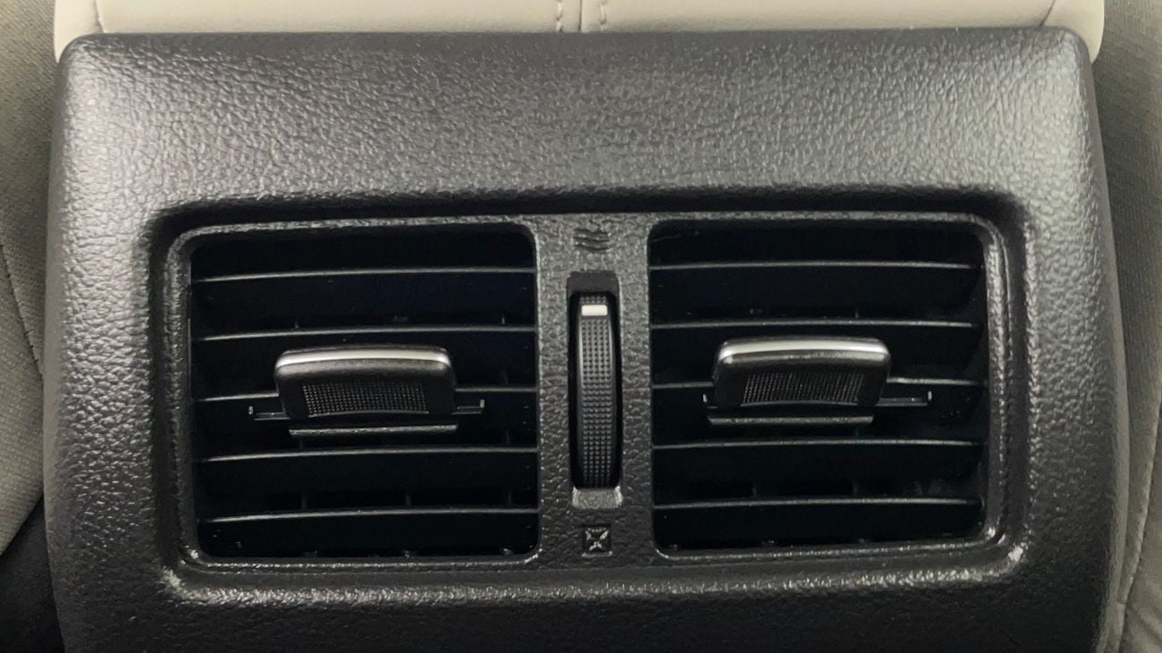 نيسان ألتيما S 2.5 | بدون دفعة مقدمة | اختبار القيادة في المنزل