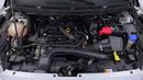 Ford Figo AMBIENTE 1.5 | Under Warranty | Inspected on 150+ parameters