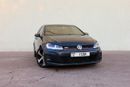 Volkswagen Golf GTI | US Specs | Personal | Good
