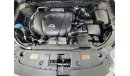 Mazda CX-5 2.5L | GTX|  GCC | EXCELLENT CONDITION | FREE 2 YEAR WARRANTY | FREE REGISTRATION | 1 YEAR FREE INSU