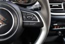 Suzuki Baleno 2026 SUZUKI BALENO GLX 1.5