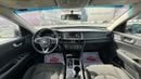 Kia Optima EX 2.4L (185 HP)