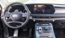 Hyundai Palisade HYUNDAI PALISADE 2.2Ltr DIESEL V4 MODEL 2024