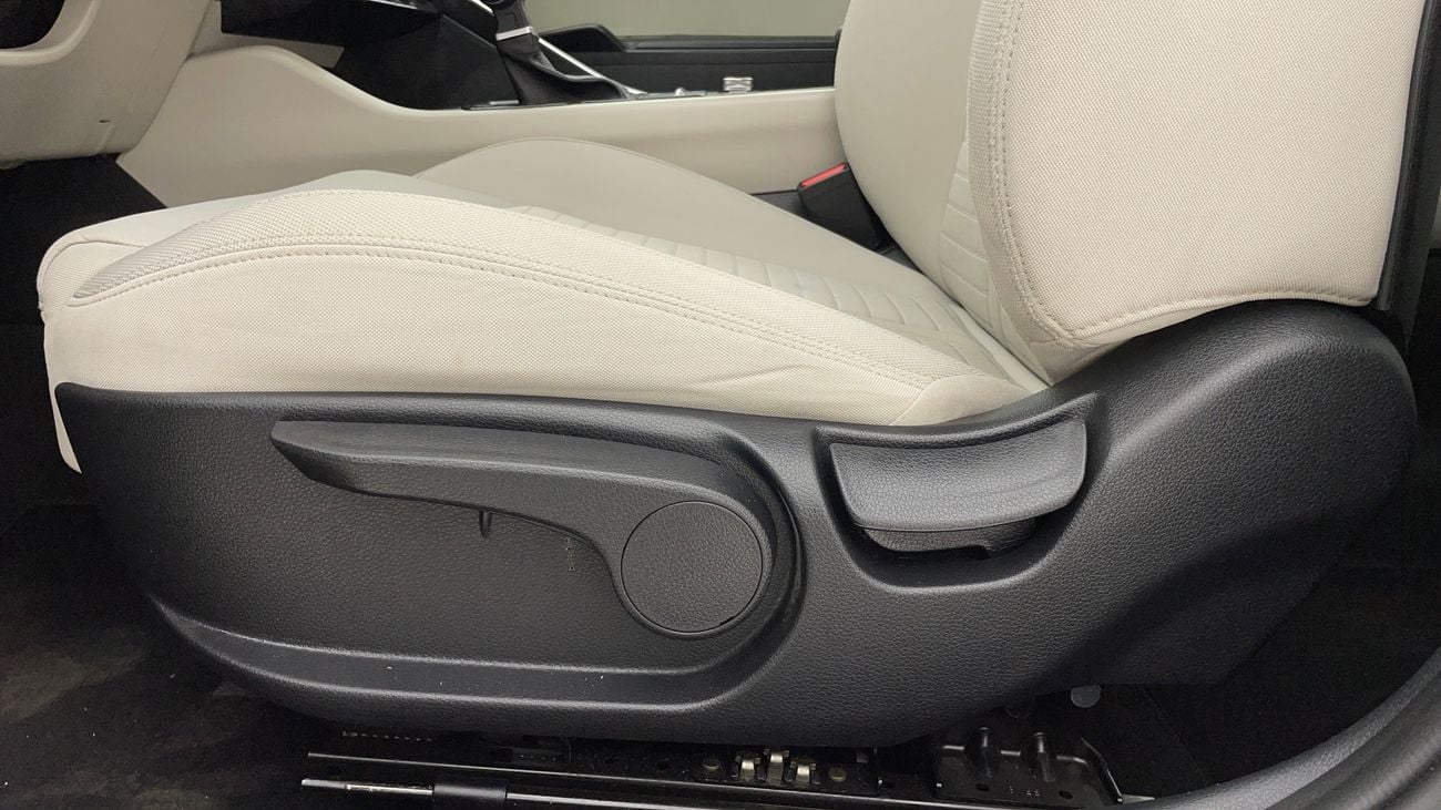 Kia K5 LX 2.5 | Zero Down Payment | Home Test Drive