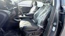 Kaiyi X7 KAIYI/X7/KX703 SUV 1.6T Flagship VERSION 7 SEATS AT