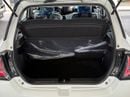 Suzuki Swift SWIFT 1.2 GLX 2-tone **EXPORT ONLY**التصدير فقط خارج الخليج**