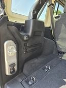 جيب رانجلر Unlimited Sport 3.6L A/T