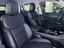 Ford Territory 2024 TREND | AED 1113/Month | 0 DP | 30 Day Return | Warranty | Service History