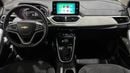 Chevrolet Groove LT 2025 | AED 624/Month | 0 DP | 30 Day Return | Warranty | Service History