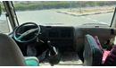 Mitsubishi Rosa GULF SPACE 34 SEATS DIESEL