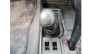 Toyota Prado TOYOTA LAND CRUISER PRADO RIGHT HAND DRIVE(PM11356)