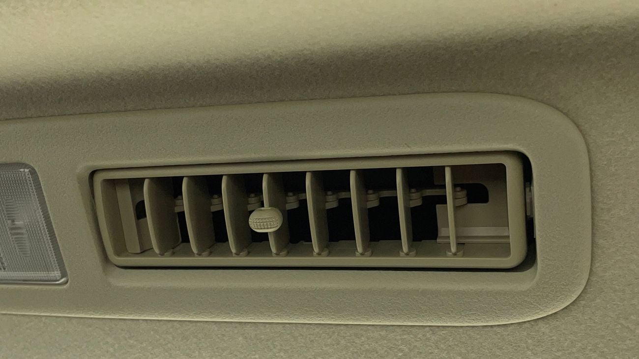 ميتسوبيشي باجيرو GLS TOP 3 | بدون دفعة مقدمة | اختبار القيادة في المنزل