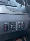 ميتسوبيشي باجيرو 2022 Mitsubishi Pajero GLS 3.0L MidOption+ 7 Seater - 4x4 AWD - Rear CAM - Original Paint -