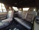 GMC Yukon Denali 6.2L (8 Seater) GMC Denali ( Short ) - 2021 - Black Edition