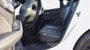 MG 6 LUXURY XLINE TROPHY 1.5L TURBO 2025 MODEL CHINESE SPECS