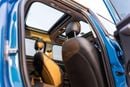 ميني كوبر STD 2.0L (4 Seater)