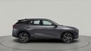 MG One LUX 2024 | AED 863/Month | 0 DP | 30 Day Return | Warranty | Service History