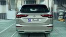 Mitsubishi Outlander 2024 GLX HIGHLINE SYNTHETIC LEATHER 4WD | AED 1321/Month | 0 DP | 30 Day Return | Warranty