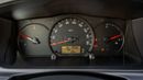 تويوتا هاياس TOYOTA HIACE HR