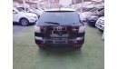 Mazda CX-7 Gulf model 2012, cruise control, steering wheel control, sensors, in excellent condition