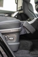 تويوتا لاند كروزر VXR 3.5L FULL OPTION WITH MBS AUTOBIOGRAPHY VIP SEAT AND STAR LIGHT