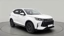 جيتور X50 2025 PREMIUM | AED 878/Month | 0 DP | 30 Day Return | Warranty