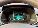 Chery Tiggo 7 LUXURY