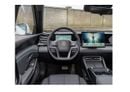 بي واي دي كين ال دي ام-اي BYD Qin L 2026 DM-i 128KM Leading Edition