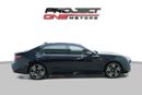 بي أم دبليو 740i BUSINESS EXCELLENCE