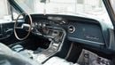 Ford Thunderbird