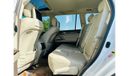 Lexus GS 460 GCC || LEXUS GX 460 PLATINUM || FULL OPTION || PRISTINE CONTION