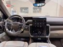 جي أم سي يوكون DENALI 6.2 V8 (AWD)