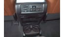 Toyota Sequoia PLATINUM V8 5.7L 4WD AUTOMATIC TRANSMISSION